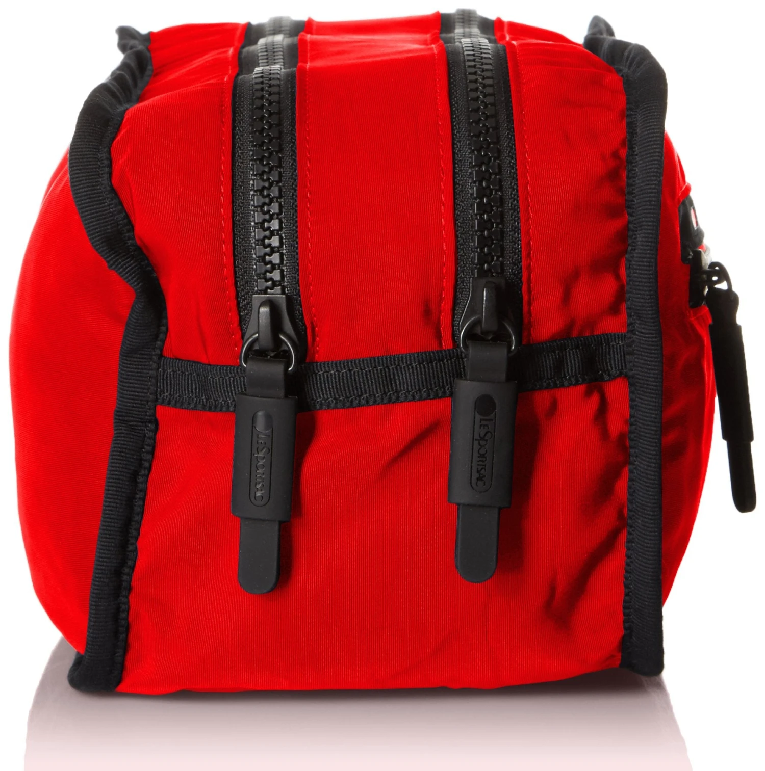 LeSportsac Carryall Kit 14 LeSportsac Carryall Kit - Image 14