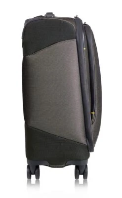 Kevlar By DuPont Discovery Carry-On Luggage 21 Kevlar By DuPont Discovery Carry-On Luggage -Luggage Promotion Store b7eb3adf718485a785c19786a236958933312a8cf37110aae9af455d29a56de9