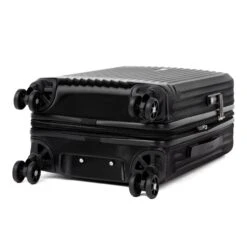Travelpro Maxlite Air Hardside Carry-On Luggage 29 Travelpro Maxlite Air Hardside Carry-On Luggage -Luggage Promotion Store b81a6336287ecc7cc73ae6cc5a9844fc5dfb1333b24ece478c55609ef38405e2