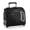 Briggs & Riley Brx Rolling Cabin Bag