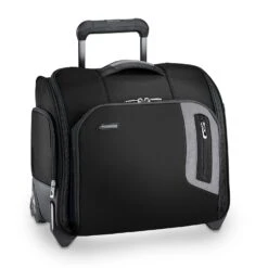 Briggs & Riley Brx Rolling Cabin Bag
