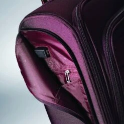 Samsonite Flexis Underseat Carry-On Spinner -Luggage Promotion Store b8371012827b637fb4161f2a10d5fabb71b793b8b4df001ff31062807cdcc801