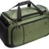Victorinox Werks Traveler 4.0 Wt Duffel Bag