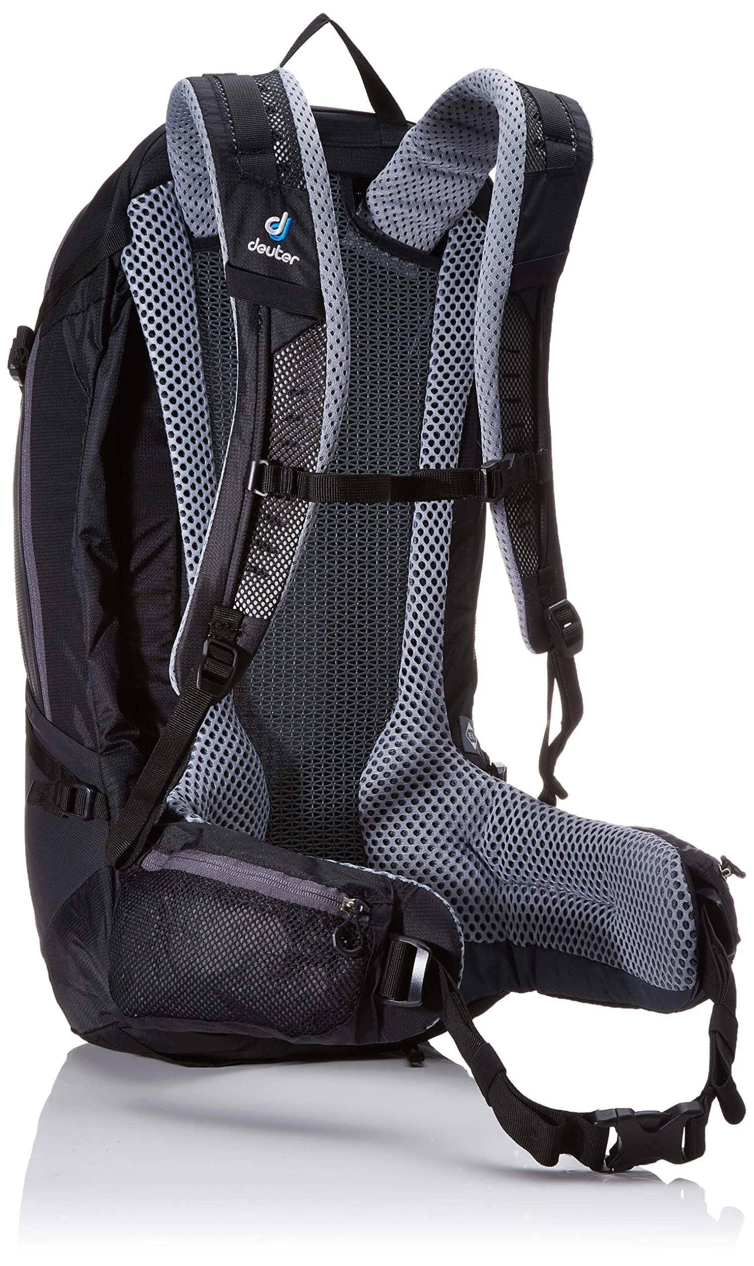 Deuter Futura 30 Hiking Backpack 2 Deuter Futura 30 Hiking Backpack - Image 2