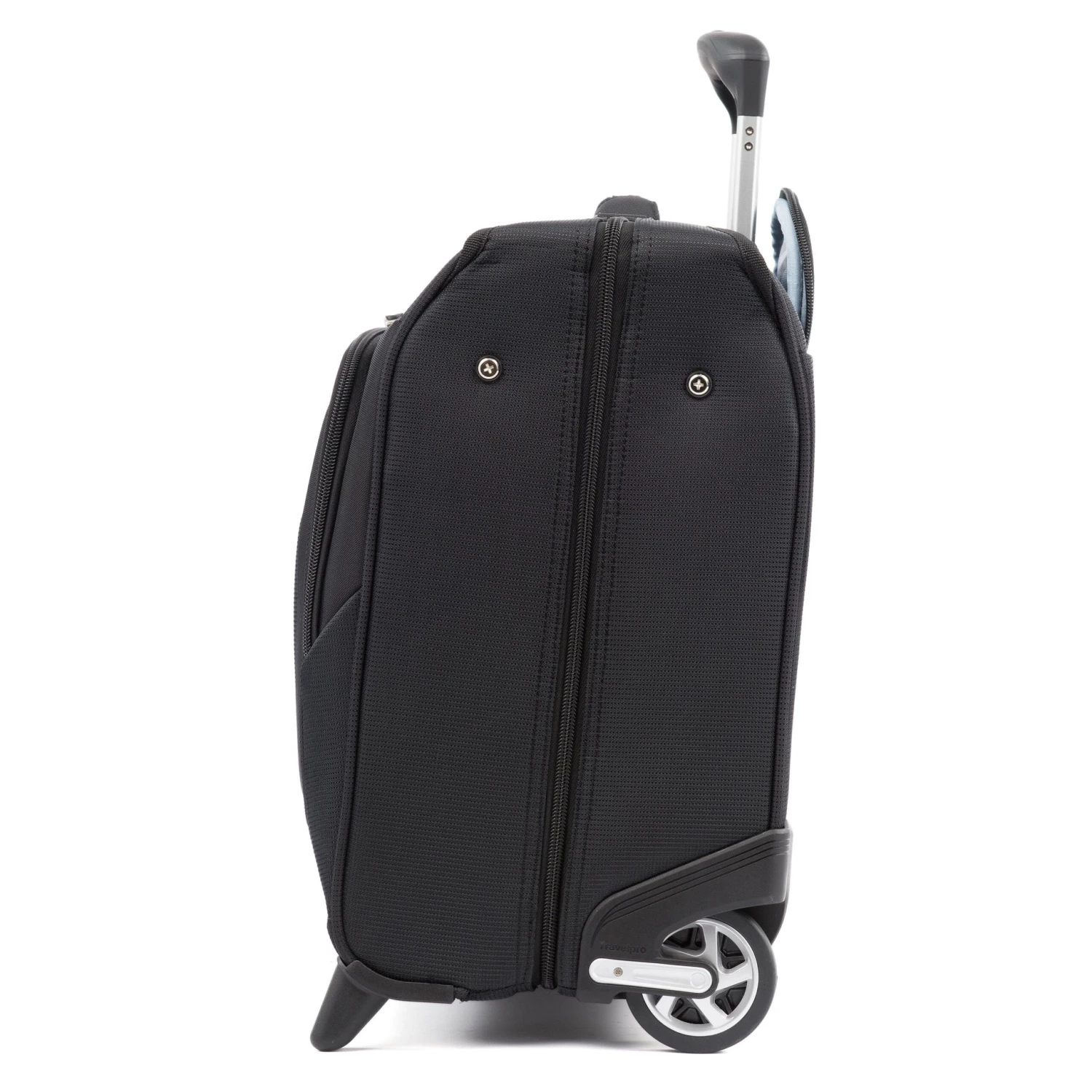 TravelPro Maxlite 5 Carry-On Rolling Garment Bag 5 TravelPro Maxlite 5 Carry-On Rolling Garment Bag - Image 5