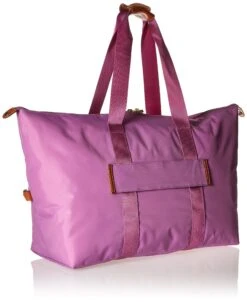 Bric's X-Bag 18'' Folding Duffle 36 Bric's X-Bag 18'' Folding Duffle -Luggage Promotion Store b8bacbc30235a200ba8a9a00fc462dc6bd32315591f3204e44e99e3a1a08e634