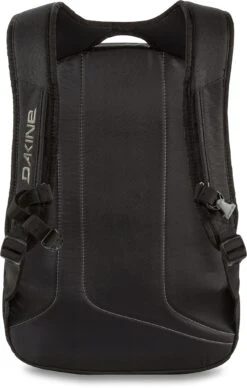 Dakine Factor Laptop Backpack 33 Dakine Factor Laptop Backpack -Luggage Promotion Store b8bbc176ba5596fec27b2bd335e9009d04bcb96b4e98e347e9a9ac167b8d1ccb