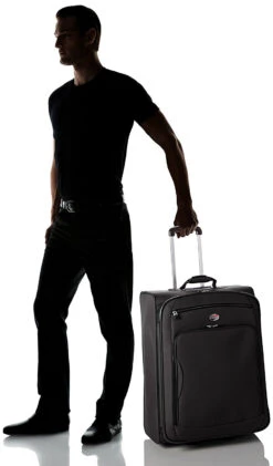 American Tourister Splash 2 25" 2-Wheel Medium Luggage 19 American Tourister Splash 2 25" 2-Wheel Medium Luggage -Luggage Promotion Store b8c0b127023930885630cba1dccabdfafdc42ffd63c4ed23eb27a68e941251b3