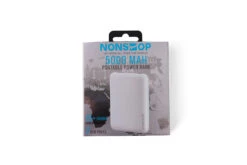 NONSTOP New York Elite Lightweight Expandable 3 Piece Spinner (20/24/28) Set With 3 Packing Cubes & Powerbank -Luggage Promotion Store b8f5d786925a8569f01c126a83fef6b79f6d28eff9e794cb0c5379af452fa46f