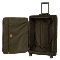 Bric's Bric'S Tropea 30" Spinner 13 Bric's Bric'S Tropea 30" Spinner -Luggage Promotion Store b915d62623e9ab27843541e743728bb04bf8d6f5509716a62c975391b90efeb2