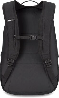 Dakine Campus Pack Large 33L School Backpacks -Luggage Promotion Store b92b166e41a2e21bccef9a2a46a93f55e8261003fd79087d3fcf08e37b631b2f 9e6bf502 d4f8 4175 bf0c 0e714e1f816e