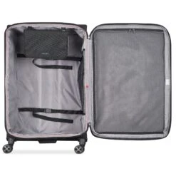 Delsey Paris Helium DLX Softside 3 Pc Expandable Luggage With Spinner Wheels 19 Delsey Paris Helium DLX Softside 3 Pc Expandable Luggage With Spinner Wheels -Luggage Promotion Store b92de58d9cb7f76ec5c6e63f10192cc5fb2fe61c71679c9700e8ea985bbc11a4 d133e47a a0d9 4488 928b bc86f2d75727
