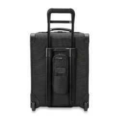Briggs & Riley Baseline Expandable 21" Global Carry On 10 Briggs & Riley Baseline Expandable 21" Global Carry On -Luggage Promotion Store b92ee00052c5a550d3e828e49a092270012c533f67e67fc33bc25de692f1b638