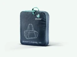 Deuter Aviant Duffel Bag 30 Deuter Aviant Duffel Bag -Luggage Promotion Store b95ea0d1eb8d5d55923e627400a6989490e6031b36551414f6ab9d03c2233cde
