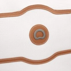 DELSEY Paris Chatelet Soft Air Weekender Duffel 17 DELSEY Paris Chatelet Soft Air Weekender Duffel -Luggage Promotion Store b967a67527e609dbbf28114fbef243c6fbbc2ca6a52550548d256456c5d4d329