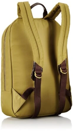 Knomo London Beauchamp 14" Business Backpack 29 Knomo London Beauchamp 14" Business Backpack -Luggage Promotion Store b986edb20a40b75c39e39daf6ddd0ac1da2fd6e8c85ba6f5818b116d38b5e38d