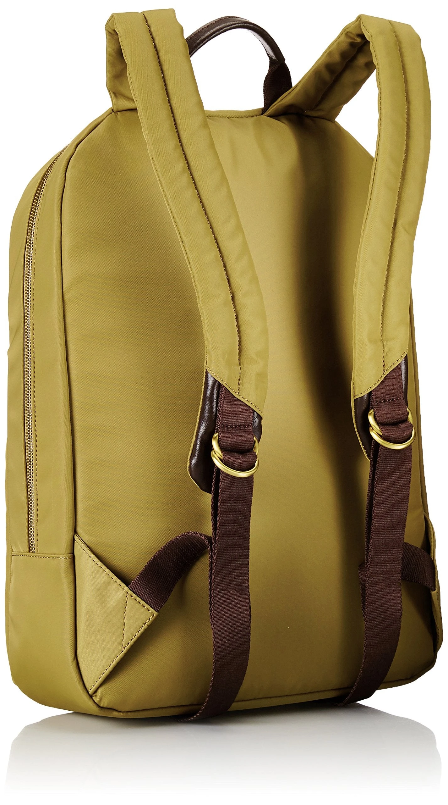 Knomo London Beauchamp 14" Business Backpack 10 Knomo London Beauchamp 14" Business Backpack - Image 10