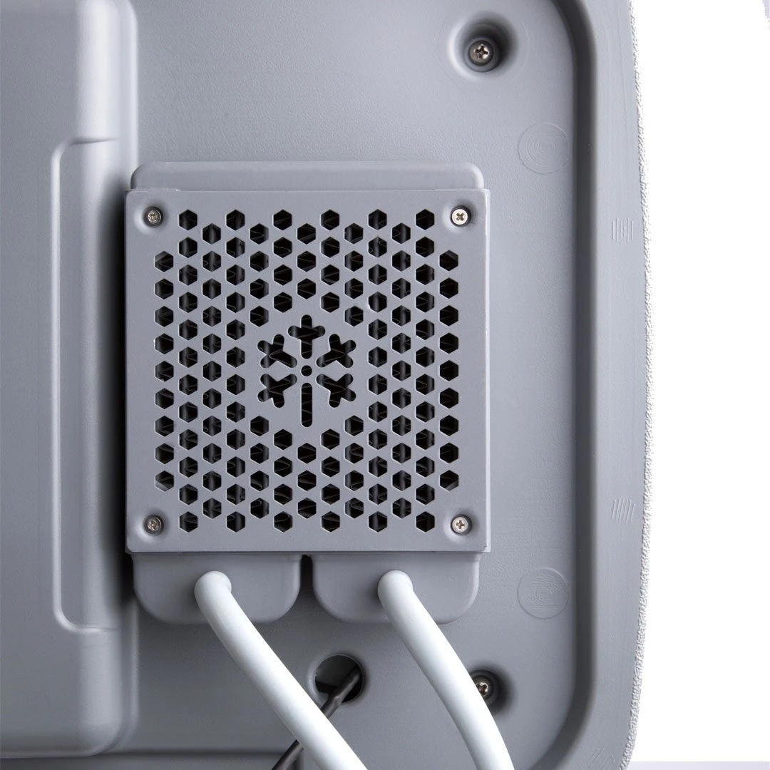 IcyBreeze Cooler Blizzard Package 18 IcyBreeze Cooler Blizzard Package - Image 18