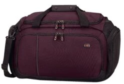 Victorinox Werks Traveler 4.0 Wt Duffel Bag 10 Victorinox Werks Traveler 4.0 Wt Duffel Bag -Luggage Promotion Store b9f2c860286c13fadee50541028126635c00b10a555df89e7523e505ddb45cb8