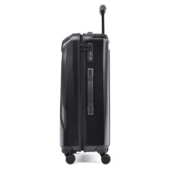 TravelPro Crew 11 25" 4-Wheel Medium Luggage 22 TravelPro Crew 11 25" 4-Wheel Medium Luggage -Luggage Promotion Store b9ff4b889ea68b72816e76190fd62ff5bc721411359a48b06e0412200fd1c194
