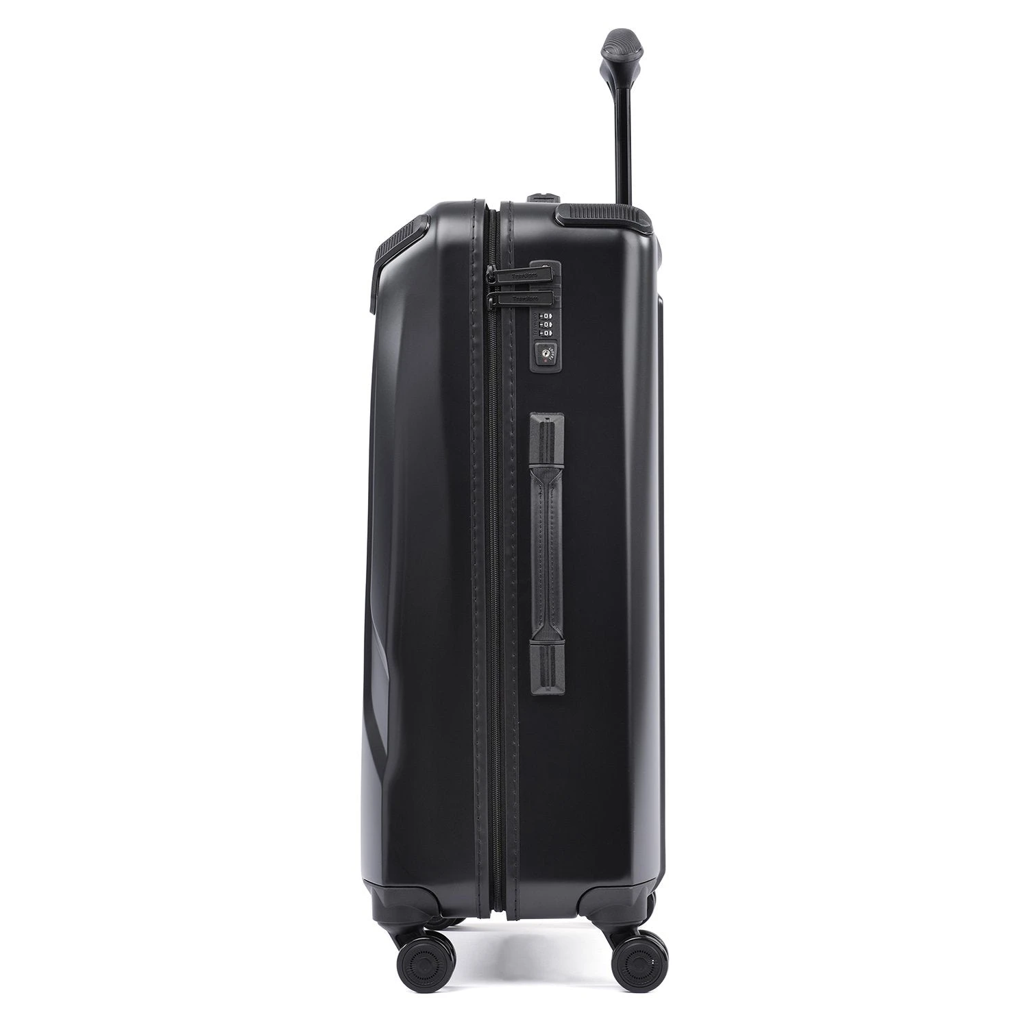 TravelPro Crew 11 25" 4-Wheel Medium Luggage 3 TravelPro Crew 11 25" 4-Wheel Medium Luggage - Image 3