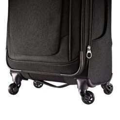 American Tourister Ilite Xtreme 21" 4-Wheel Carry-On Luggage 24 American Tourister Ilite Xtreme 21" 4-Wheel Carry-On Luggage -Luggage Promotion Store ba2dedbf9c32389f40bf4a868b709884a91324799534f5d4db66974d05f6d8eb
