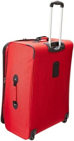 American Tourister Splash 2 29" 2-Wheel Large Luggage 25 American Tourister Splash 2 29" 2-Wheel Large Luggage -Luggage Promotion Store ba3f7eeb00d19e38ed8f8bf54fd05b903763a0502f9e13c89180d345e2836edb