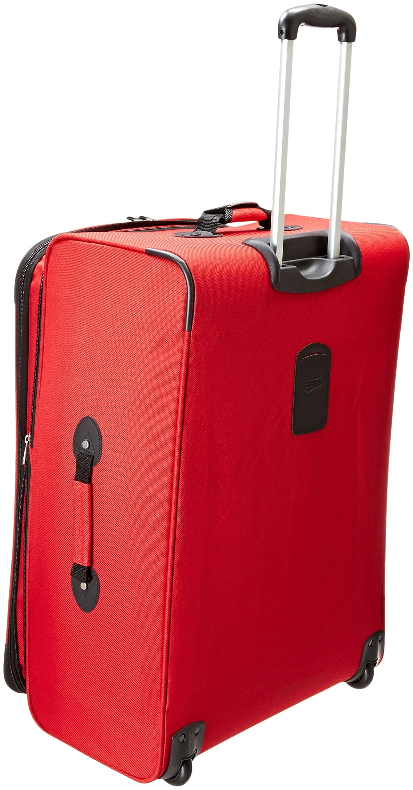 American Tourister Splash 2 29" 2-Wheel Large Luggage 10 American Tourister Splash 2 29" 2-Wheel Large Luggage - Image 10