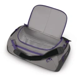 Osprey Packs Daylite Duffel 45 28 Osprey Packs Daylite Duffel 45 -Luggage Promotion Store ba54f9c797d5cc42fdd036a3e56156f56a20836af4178e5acb573803b120a068