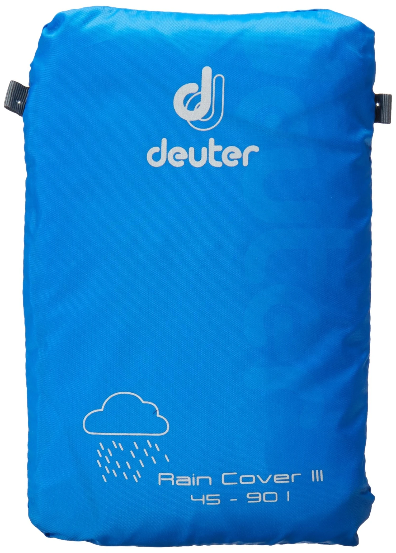 Deuter Rain Cover III 2 Deuter Rain Cover III - Image 2