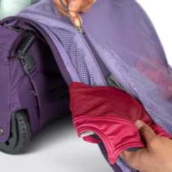 Osprey Packs Fairview Wheeled Travel Pack 65 -Luggage Promotion Store ba5f559727566259764d83f485e815c186b6cee1de6b955f2209bddbd6abf302