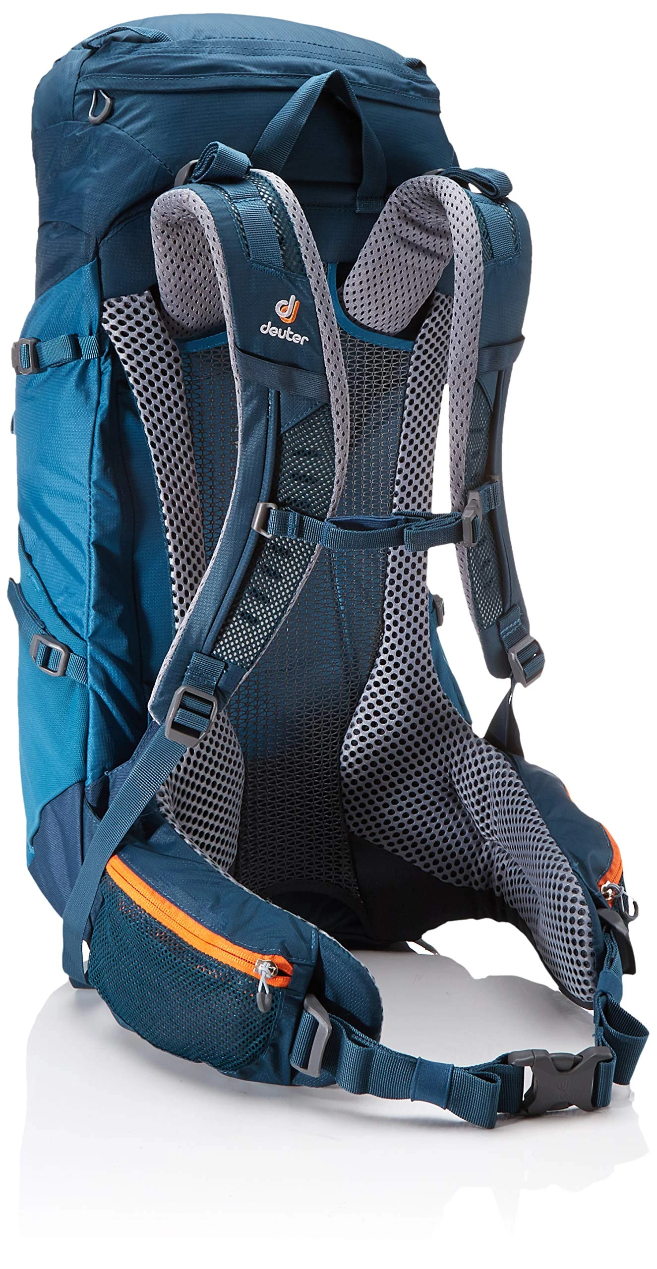 Deuter Futura 26 SL Hiking Backpack 2 Deuter Futura 26 SL Hiking Backpack - Image 2