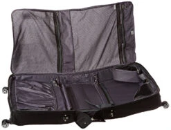 DELSEY Paris Helium Cruise Spinner Trolley Garment Bag 8 DELSEY Paris Helium Cruise Spinner Trolley Garment Bag -Luggage Promotion Store baaa709bf6e08c5db7346b063acd08d77ebfa2376c961669595b033ce3dc7ea7