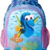 American Tourister Disney Travel School Backpacks