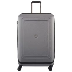 DELSEY Paris Cruise Hardside 29" 4-Wheel Large Luggage 35 DELSEY Paris Cruise Hardside 29" 4-Wheel Large Luggage -Luggage Promotion Store bad84b101b117f0b6776a3b382e14c797d1365b5cc8b5378f3a46abe7884d96b