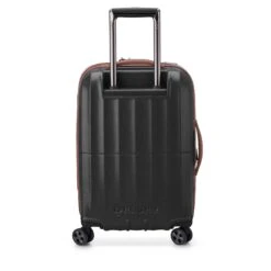 DELSEY Paris St. Tropez 28" 4-Wheel Large Luggage 32 DELSEY Paris St. Tropez 28" 4-Wheel Large Luggage -Luggage Promotion Store bae0bcafbf6f46832af8c72dc7bcf6a3d32742bcd5b16ff770180bf6209215e0 952186df 9361 4115 9f19 3387287f9214