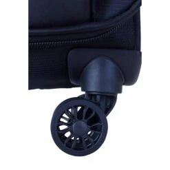 VUE Premier LTE 2 Piece Set 4-Wheel Luggage Sets 14 VUE Premier LTE 2 Piece Set 4-Wheel Luggage Sets -Luggage Promotion Store bb0fb206a928708347ec18fb50f8321ce7a3656b4b665897b33f2f1302d50c25