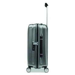 Samsonite Etude 20" 4-Wheel Carry-On Luggage 37 Samsonite Etude 20" 4-Wheel Carry-On Luggage -Luggage Promotion Store bb3103f77c7e1918b7f1af2b4df51ae1d35e6a3814ac0429227443d77eadc0b3