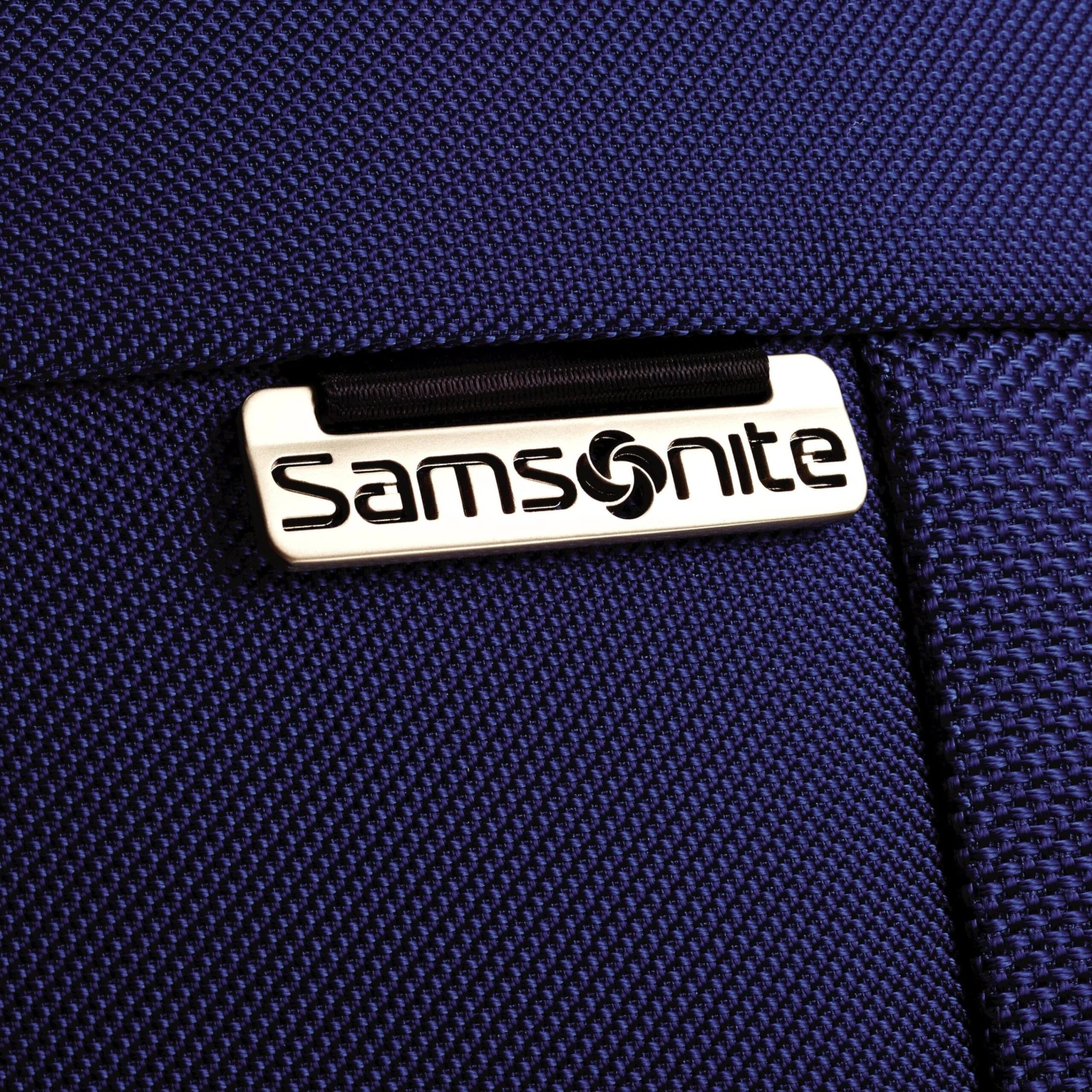 Samsonite Solyte Softside Carry-On Wheeled Garment Bag 4 Samsonite Solyte Softside Carry-On Wheeled Garment Bag - Image 4