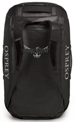 Osprey Packs Transporter 120 16 Osprey Packs Transporter 120 -Luggage Promotion Store bb89e68feb7eb0a538580769db7fb4e218453cace1b8df981b23a92e74f5c914