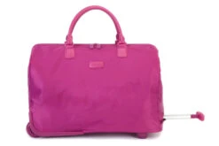 Lipault Paris 20" 2-Wheel Carry-On Luggage 32 Lipault Paris 20" 2-Wheel Carry-On Luggage -Luggage Promotion Store bb90f28282fc2a6f25938b545f1bf677b2705c5d39a71bde31bf53e3cdedda43