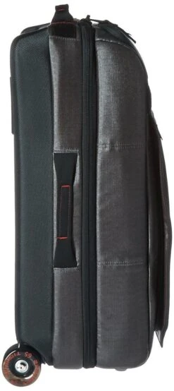 Timbuk2 Co-Pilot Roller Medium 2-Wheel Medium Luggage 28 Timbuk2 Co-Pilot Roller Medium 2-Wheel Medium Luggage -Luggage Promotion Store bb96d204669dc356fe5b04c71cc6e2d513952979035c406609c7bfa0bf57b7df