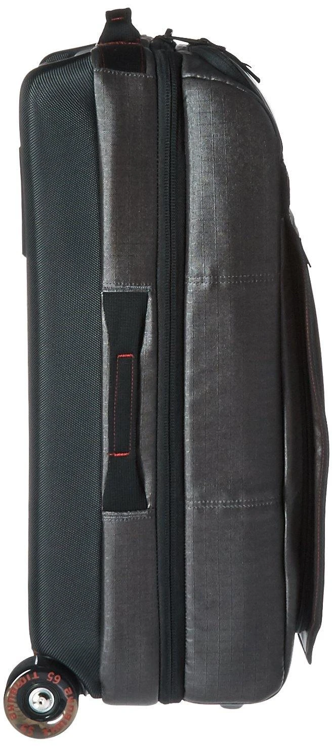 Timbuk2 Co-Pilot Roller Medium 2-Wheel Medium Luggage 9 Timbuk2 Co-Pilot Roller Medium 2-Wheel Medium Luggage - Image 9