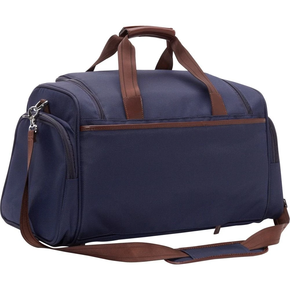 Hartmann Stratum Xg Duffel 2 Hartmann Stratum Xg Duffel - Image 2