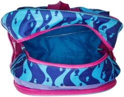 American Tourister Disney Travel School Backpacks 20 American Tourister Disney Travel School Backpacks -Luggage Promotion Store bbbfa34c74098c79208ae2327acd04b4bd88f4cbddc859e8ed12d96d68aa3f9e