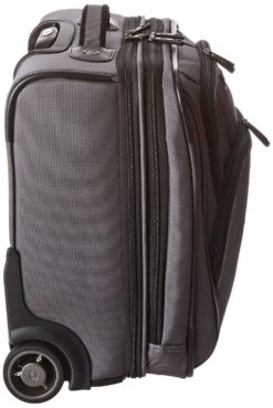 Samsonite Dk3 Underseater 12 Samsonite Dk3 Underseater -Luggage Promotion Store bbcdc45568843f05516aa3bf5d3a2e8cf2e232c612228f457e6b4cf37d2b0dbe