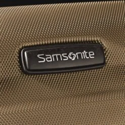 Samsonite Omni PC 2 Piece Set (20"/24") Hardshell 4-Wheel Luggage Sets 37 Samsonite Omni PC 2 Piece Set (20"/24") Hardshell 4-Wheel Luggage Sets -Luggage Promotion Store bbd22254865009322aff6c6b9a760f09075bc0912488ed8d3c42f314401f35b0