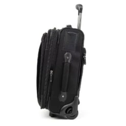 TravelPro Crew Expert Global Carry-on Expandable Rollaboard 12 TravelPro Crew Expert Global Carry-on Expandable Rollaboard -Luggage Promotion Store bbdd2cb0fad8b6c81c3005d1d0c84437a0f02ace2bdf76c0a159f720a95c5f90