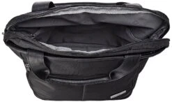 Samsonite Mightlight Fro Vertical Shopper 17 Samsonite Mightlight Fro Vertical Shopper -Luggage Promotion Store bbdf3dab968b51ad77784ce38158ce5c02cdb42036e6d15b3c1d5f35a1e80833