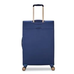 Samsonite Women's Mobile Solution Business Travel - Expandable 25-inch Spinner 17 Samsonite Women's Mobile Solution Business Travel - Expandable 25-inch Spinner -Luggage Promotion Store bc017943ade72cbbc5053a59abe8a4dd8365f7219df0563f7d7b950093795b75 accd1943 ba7f 47a0 ac88 01d9dad751ea